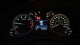 2014 Toyota Tundra 4WD Truck 